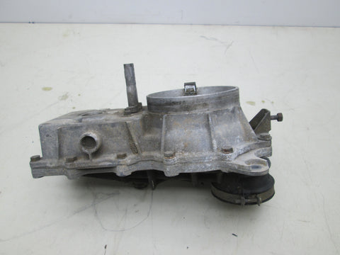 Mercedes W123 M102 Air Flow Meter 0438120116