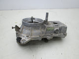 Mercedes W123 M102 Air Flow Meter 0438120116