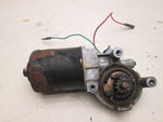 Jaguar XJS series 2 3 Right Front Window Motor AC Delco (USED)