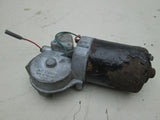 Jaguar XJS series 2 3 Right Front Window Motor AC Delco (USED)