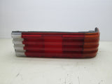 Mercedes R107 W107 560SL 450SL 380SL 72-89 Right Tail Light 1078201664 1078204264 #1216 (USED)
