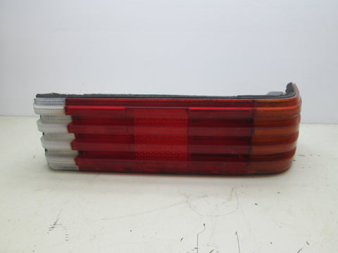 Mercedes R107 W107 560SL 450SL 380SL 72-89 Right Tail Light 1078201664 1078204264 #1216 (USED)