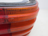 Mercedes R107 W107 560SL 450SL 380SL 72-89 Right Tail Light 1078201664 1078204264 #1216 (USED)