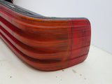 Mercedes R107 W107 560SL 450SL 380SL 72-89 Right Tail Light 1078201664 1078204264 #1216 (USED)
