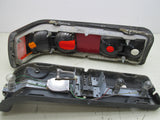 Mercedes R107 W107 560SL 450SL 380SL 72-89 Right Tail Light 1078201664 1078204264 #1216 (USED)