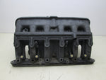 BMW E46 M56 SULEV 325i 330i air intake manifold 751197206 (USED)