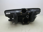 BMW E46 M56 SULEV 325i 330i air intake manifold 751197206 (USED)