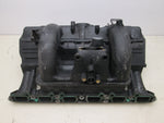 BMW E46 M56 SULEV 325i 330i air intake manifold 751197206 (USED)