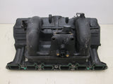 BMW E46 M56 SULEV 325i 330i air intake manifold 751197206 (USED)