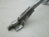 Mercedes W123 Wagon Rear Seat folding Hinge Latch (USED)
