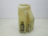 Mercedes W123 wagon rear washer tank 1238690720 (USED)