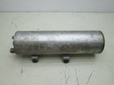 BMW E46 M56 SULEV activated charcoal canister emissions 16126757177 (USED)