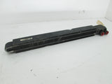 BMW E32 735iL engine oil cooler 17201712015 (USED)
