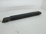 BMW E32 735iL engine oil cooler 17201712015 (USED)