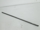 Mercedes W123 sedan wagon Right Rear Door Molding Trim (USED)