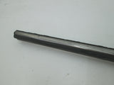 Mercedes W123 sedan wagon Right Rear Door Molding Trim (USED)