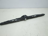 Mercedes W123 wagon trunk lock NO KEY (USED)