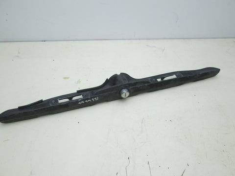 Mercedes W123 wagon trunk lock NO KEY (USED)