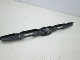 Mercedes W123 wagon trunk lock NO KEY (USED)