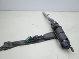 Volvo 00-04 S40 right front passenger seat belt (USED)