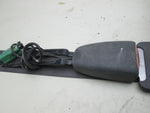 Volvo 00-04 S40 right front passenger seat belt (USED)
