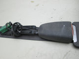 Volvo 00-04 S40 right front passenger seat belt (USED)