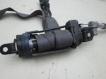 Volvo 00-04 S40 right front passenger seat belt (USED)