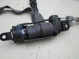 Volvo 00-04 S40 right front passenger seat belt (USED)
