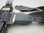 Volvo 00-04 S40 left front driver side seat belt (USED)
