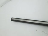 Mercedes W123 sedan wagon Right Rear Door Molding Trim (USED)