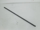 Mercedes W123 sedan wagon Right Rear Door Molding Trim (USED)