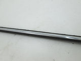 Mercedes W123 sedan wagon Right Rear Door Molding Trim (USED)