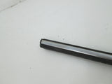 Mercedes W123 sedan wagon Right Rear Door Molding Trim (USED)
