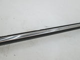 Mercedes W123 sedan wagon Coupe Right Front Fender Molding Trim (USED)