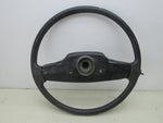 Jaguar XJS steering wheel 81-88 JAG09