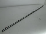 Mercedes W123 sedan wagon Coupe Right Front Fender Molding Trim (USED)