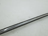 Mercedes W123 sedan wagon Coupe Right Front Fender Molding Trim (USED)