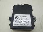 BMW E46 M56 SULEV Fuel Pump Control Module 16146912019 (USED)