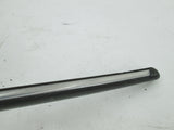 Mercedes W123 sedan wagon Coupe Right Front Fender Molding Trim (USED)
