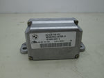 BMW E46 YAW ESP sensor 34526759412 (USED)