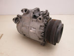 BMW E53 X5 3.0 03-06 A/C compressor 64526918000 (USED)