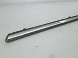 Mercedes W123 sedan wagon Coupe Right Front Fender Molding Trim (USED)