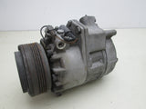 BMW E53 X5 3.0 03-06 A/C compressor 64526918000 (USED)