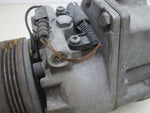 BMW E53 X5 3.0 03-06 A/C compressor 64526918000 (USED)