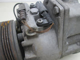 BMW E53 X5 3.0 03-06 A/C compressor 64526918000 (USED)