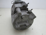 BMW E53 X5 3.0 03-06 A/C compressor 64526918000 (USED)