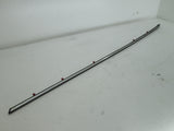 Mercedes W123 sedan wagon Coupe Right Front Fender Molding Trim (USED)