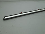 Mercedes W123 sedan wagon Coupe Right Front Fender Molding Trim (USED)