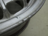 Mercedes W123 300D 240D wheel 1264001902 #1648