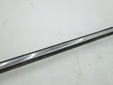 Mercedes W123 sedan wagon Coupe Right Front Fender Molding Trim (USED)